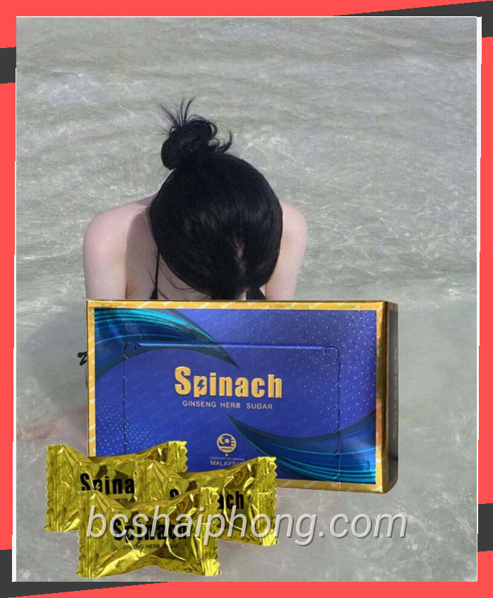 Keo sam spinach tang sinh ly 161