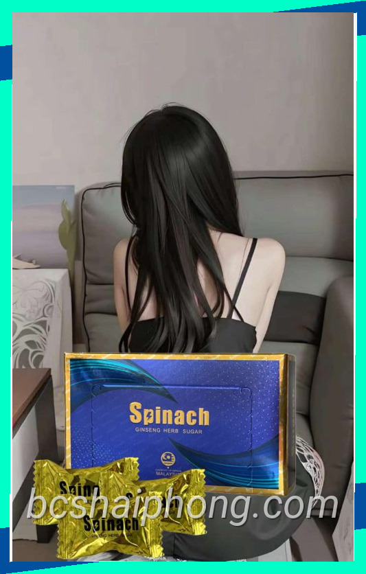 Keo sam spinach tang sinh ly 53