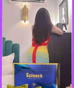 Keo sam spinach tang sinh ly 74