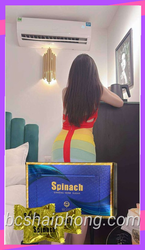 Keo sam spinach tang sinh ly 74