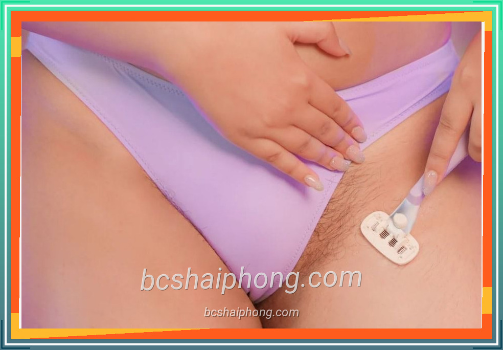 Hình chụp khong tu don long tai nha chất lượng cao