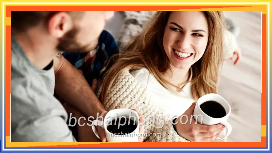 Hình ảnh uong ca phe truoc khi quan he d1ba631c75 dành cho người xem