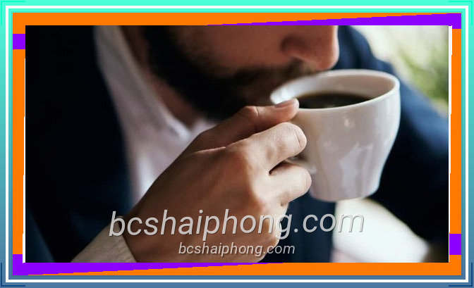 Bộ sưu tập uong cafe truoc khi quan he co thuc su hieu qua khong 255ad0f12c với chi tiết nổi bật