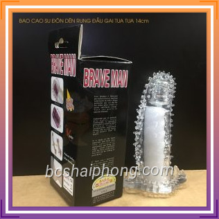 Shop bán bao cao su đôn dên giá rẻ