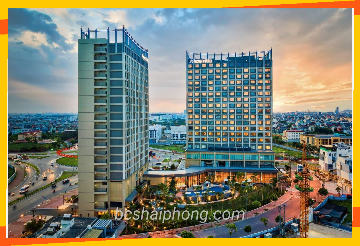 Khu vuc nao hai phong phu hop de dat nha nghi cho cap doi