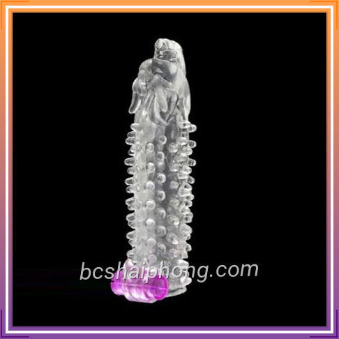 Thong tin bao cao su don den dau rong 11