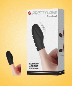 Bao cao su deo ngon tay co rung prettylove stanford4