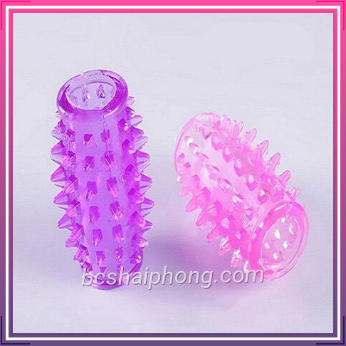Bao đôn khúc giữa có tốt không?