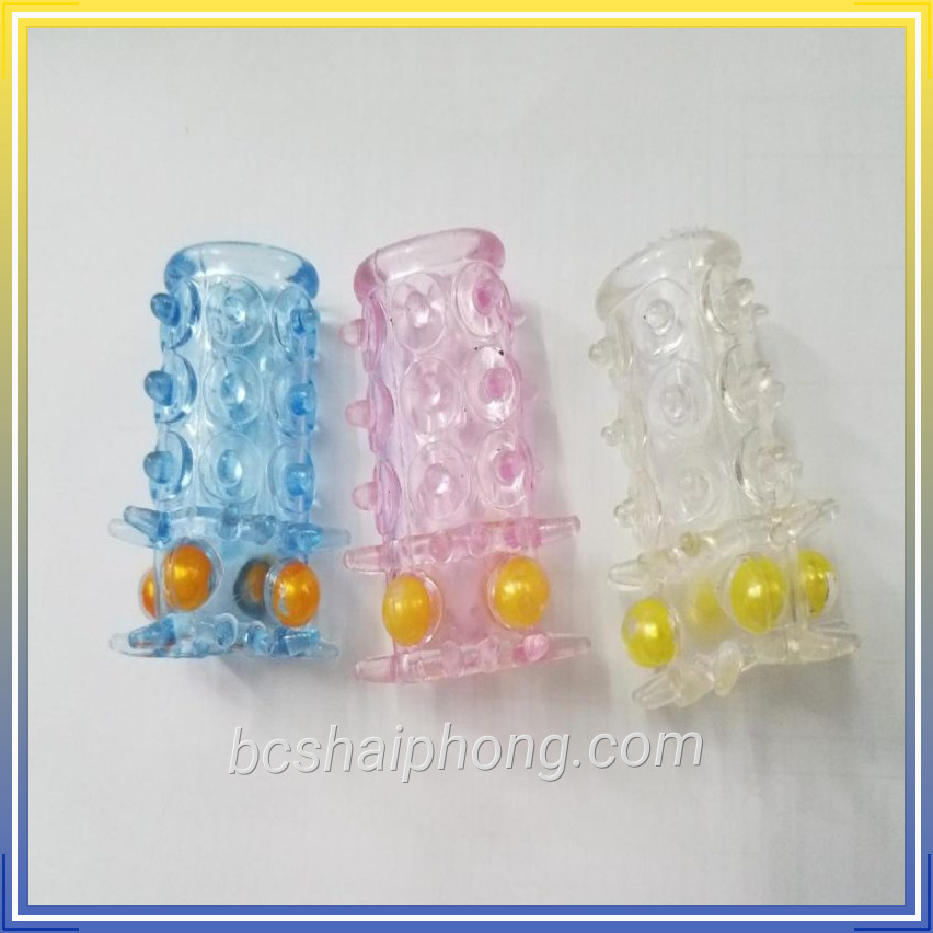 Bao cao su don den khuc giua bi gai 48