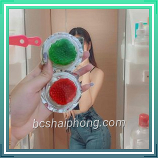 Tổng hợp kinh nghiệm mua bao cao su