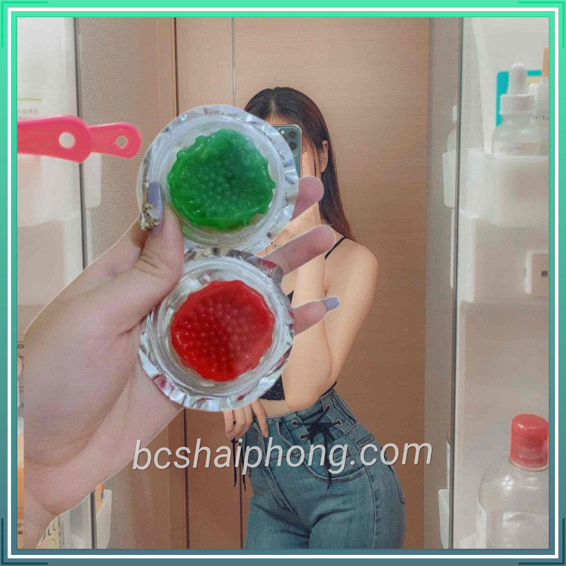 Tổng hợp kinh nghiệm mua bao cao su