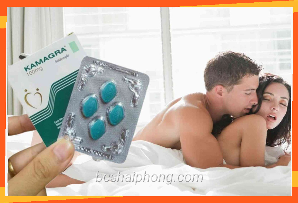Cuong duong kamagra 116