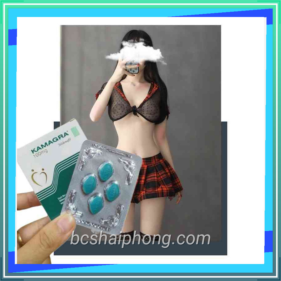 Cuong duong kamagra 143