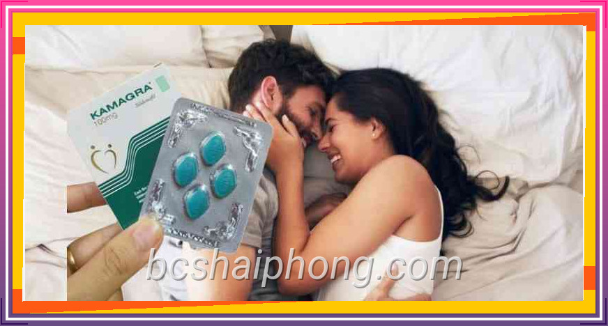 Cuong duong kamagra 156