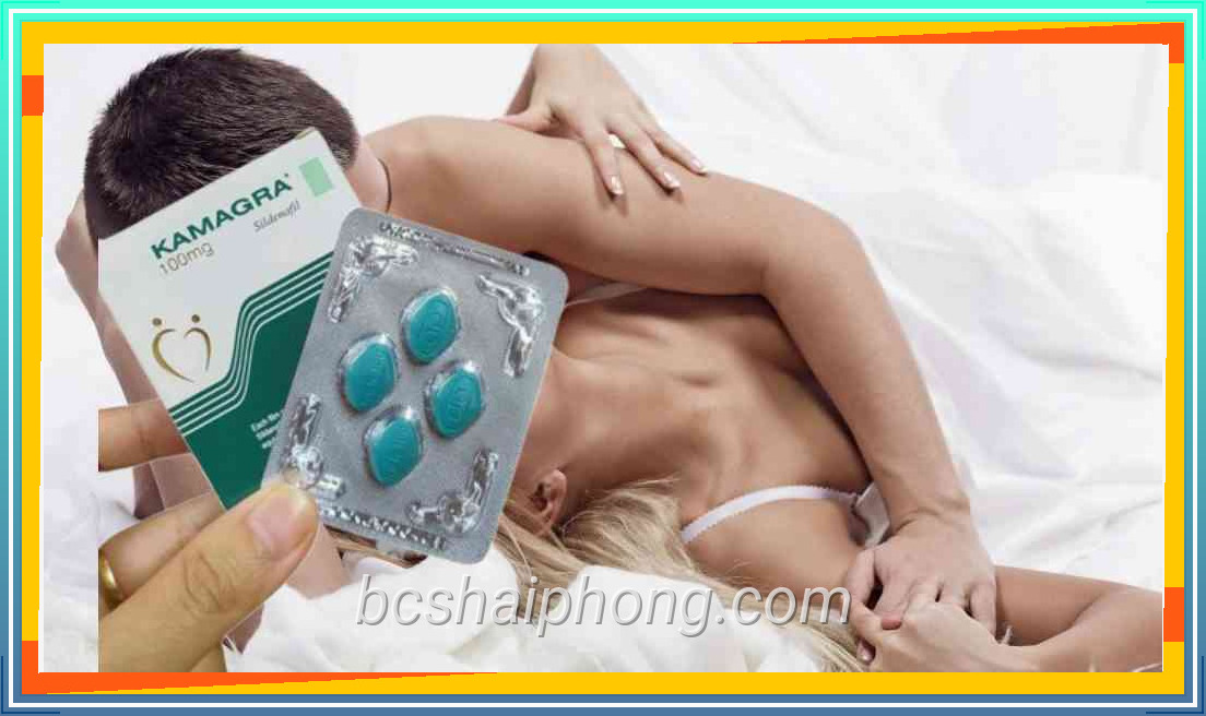 Cuong duong kamagra 271