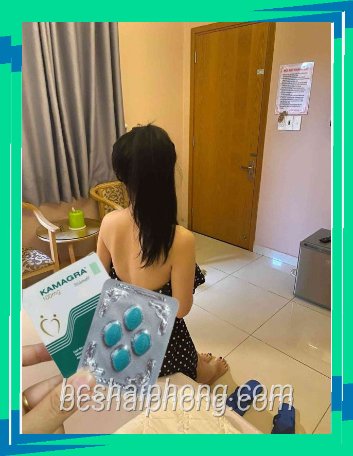 Cuong duong kamagra 35