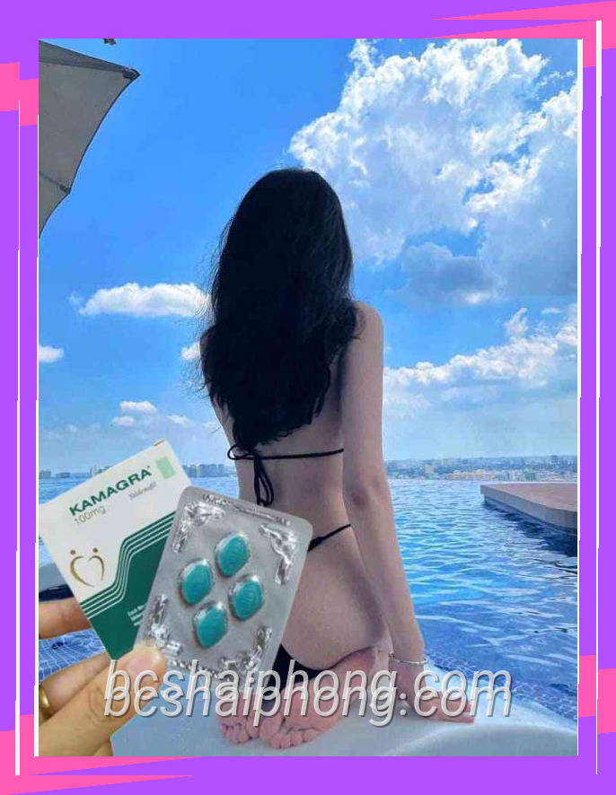 Cuong duong kamagra 38