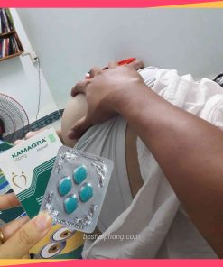 Cuong duong kamagra 57