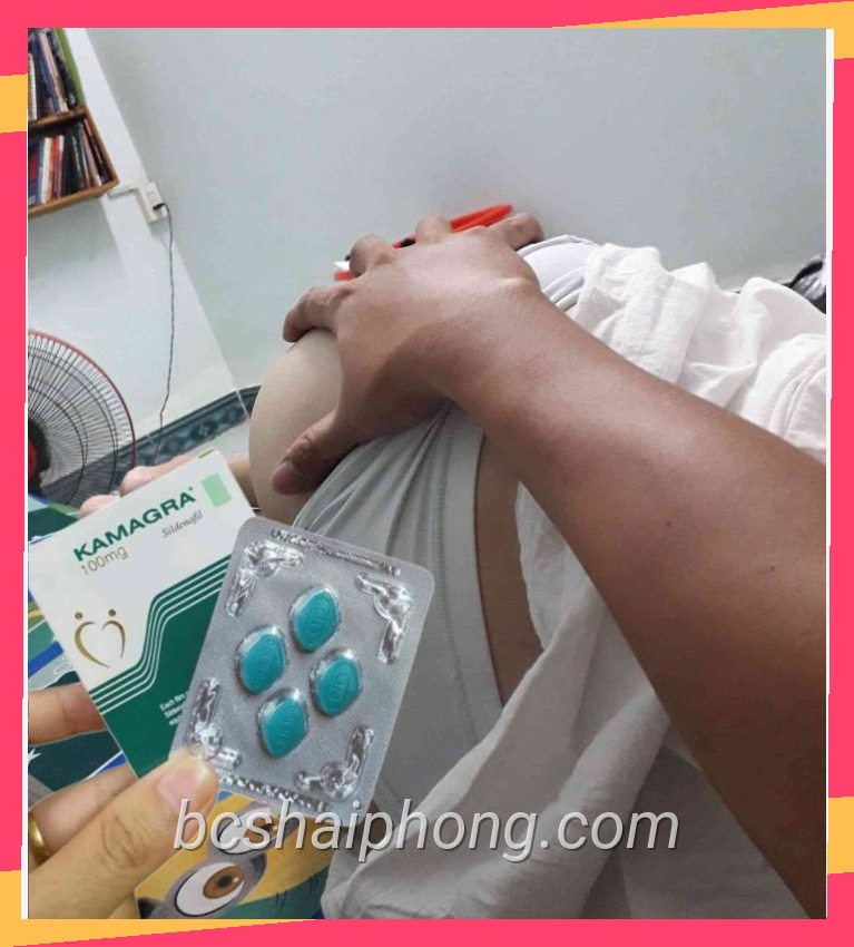 Cuong duong kamagra 57