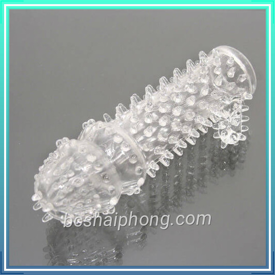 Don aichao co nhanh phu