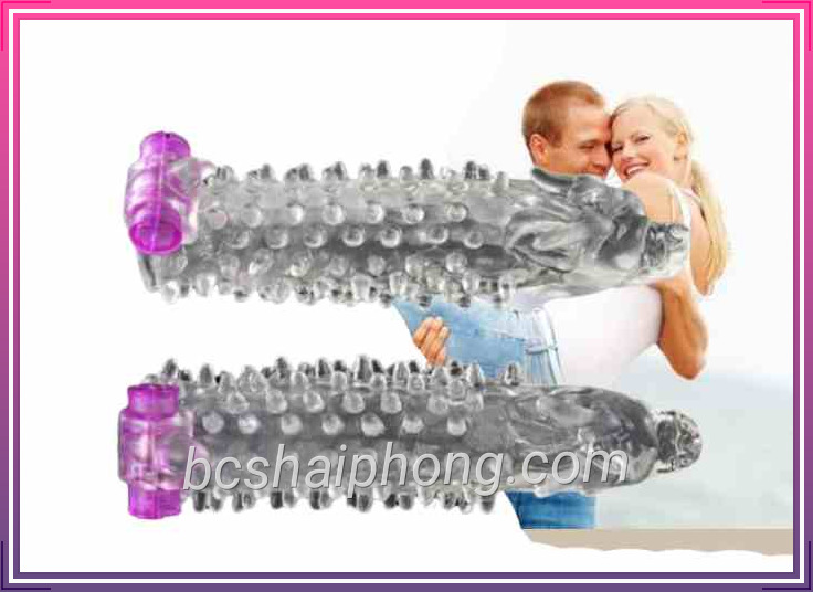 Don den dau rong 299