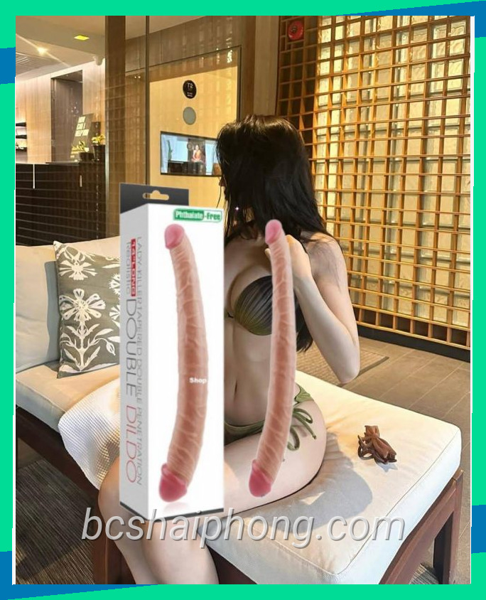 Duong vat gia dau 11