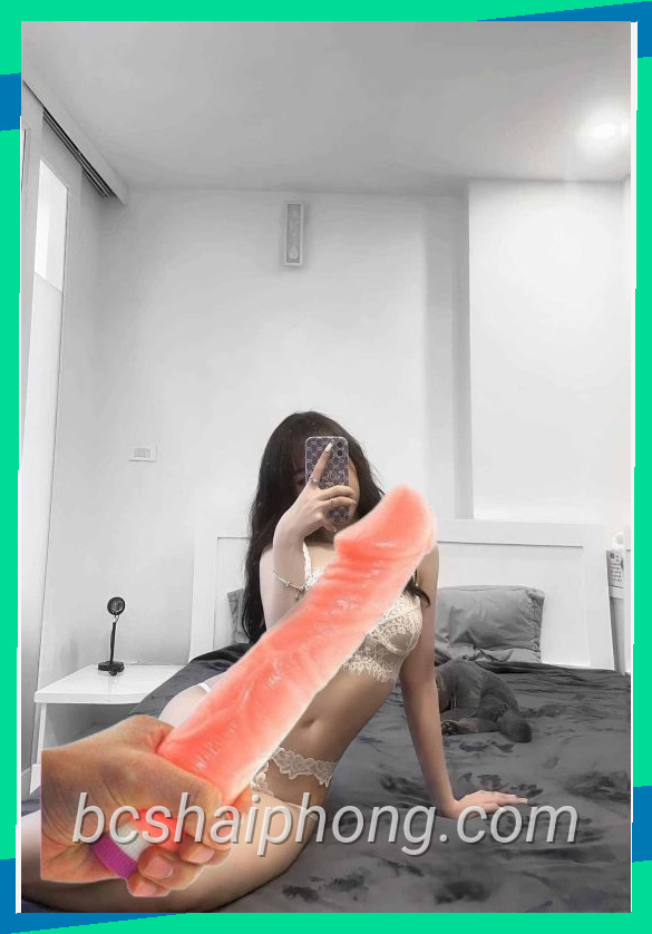 Duong vat gia cam tay