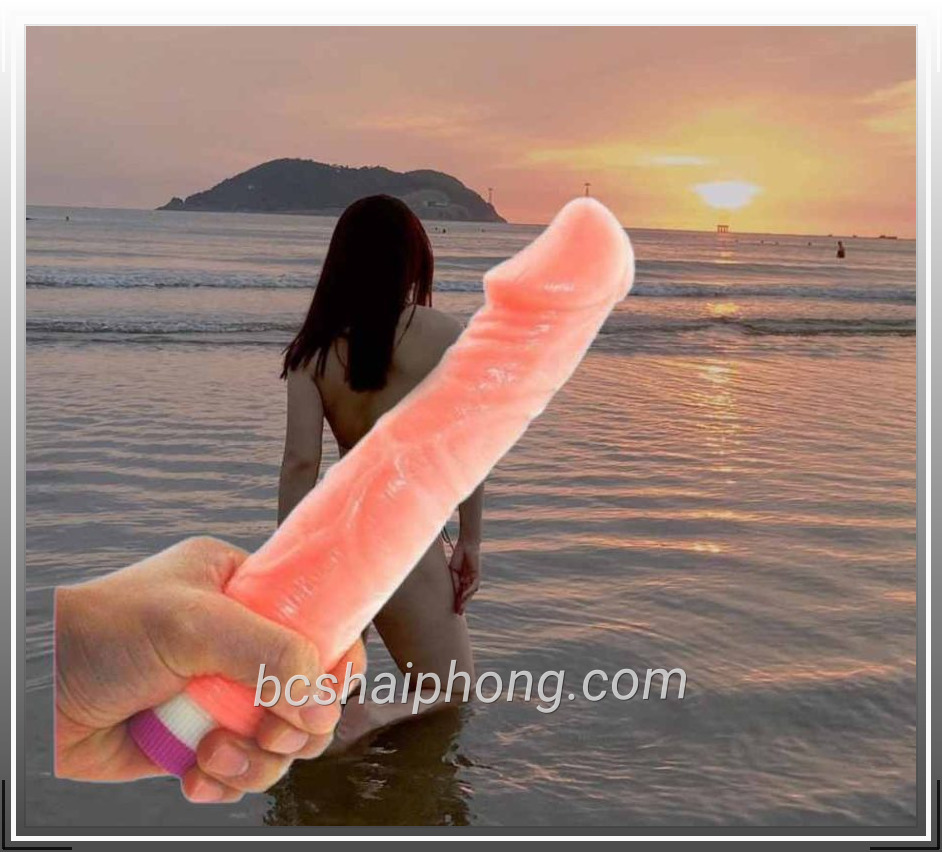 Duong vat gia cam tay 11