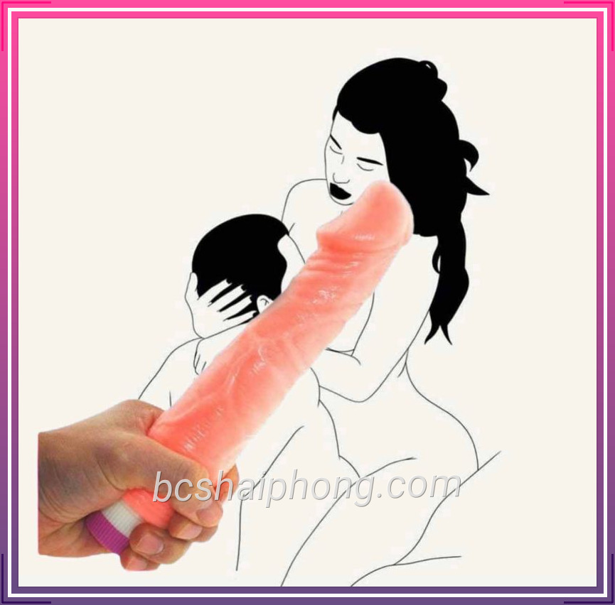 Duong vat gia cam tay 735