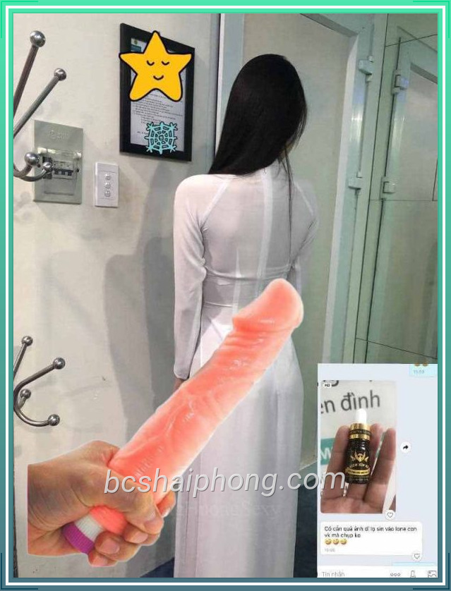Duong vat gia cam tay 945