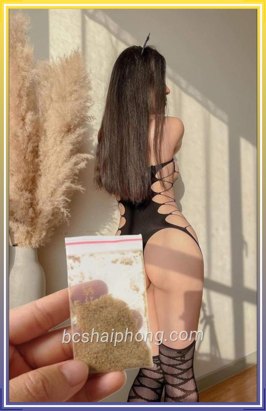 Sin su bot chinh hang
