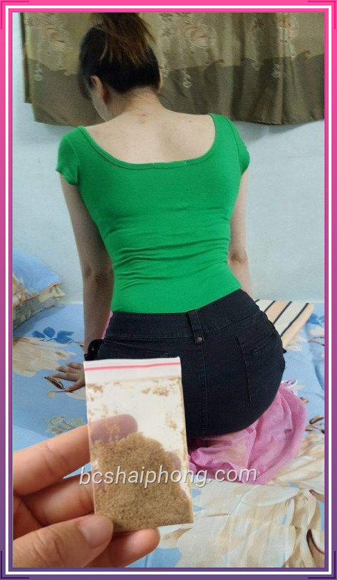 Sin su bot chinh hang 984