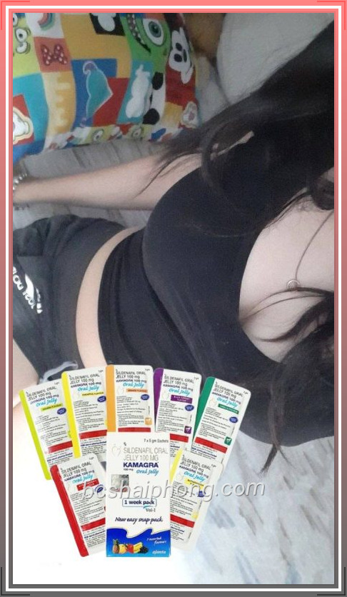 Thach kamagra 39