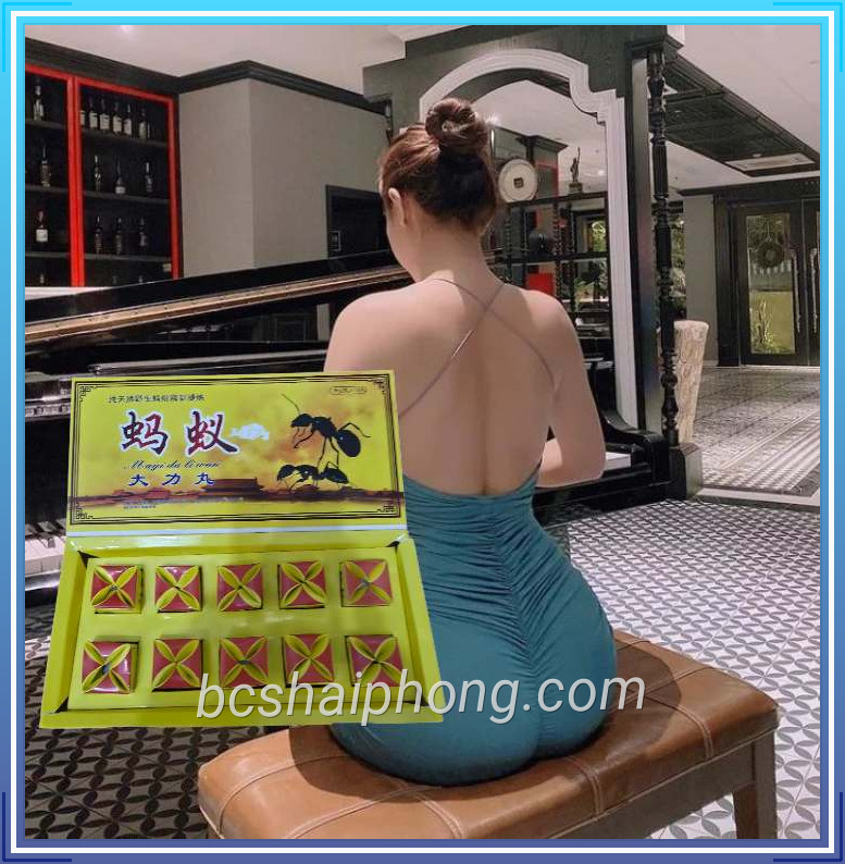 Thuoc kien cang den tay tang 112
