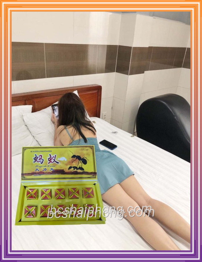 Thuoc kien cang den tay tang 20