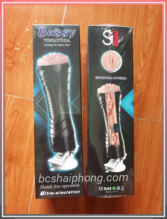 Am dao gia bussy rung gan tuong