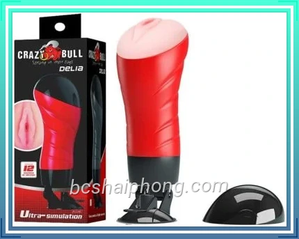 Am dao gia cao cap crazy bull delia 05 394x307.jpg