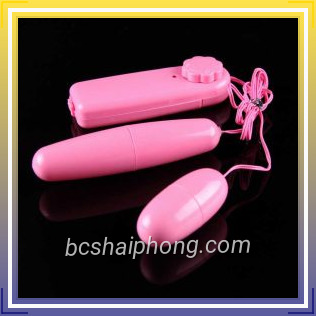 Trung rung cuc 27