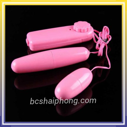 Trung rung cuc 27
