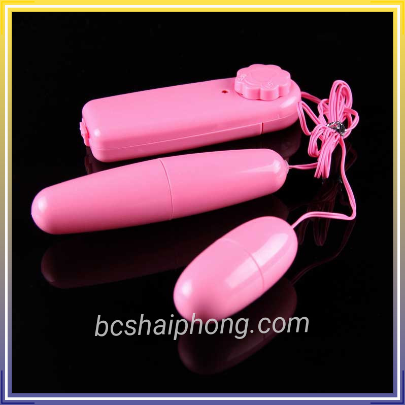 Trung rung cuc 27