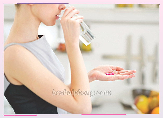 02ethuoc sulpiride - shop đồ chơi người lớn