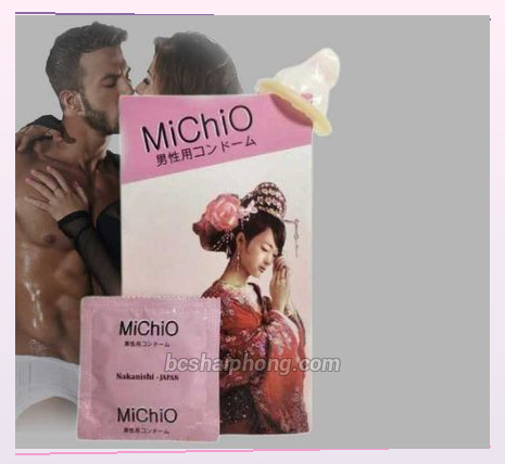 Tuổi dậy thì và giáo dục giới tính: Khi nào nên bắt đầu dùng bao cao su?