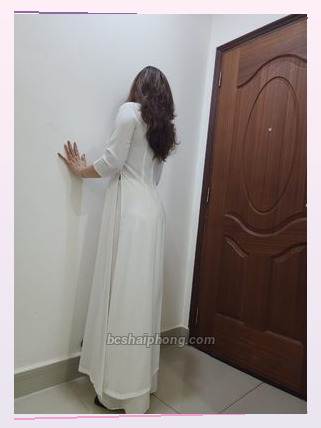 Tần suất quan hệ bao nhiêu là đủ để duy trì sức khỏe?