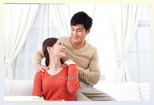 Chongchieuvonhuchongchua4 - shop người lớn