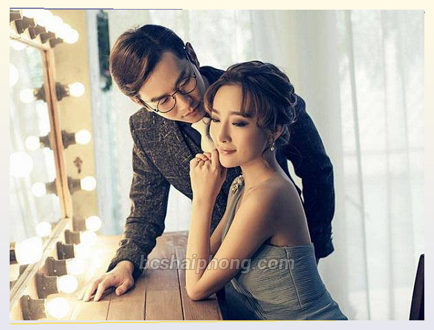 3bb3abb2568cd0a96f42deb11fc4b4e4 - shop phòng the