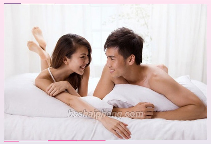 Visaophunupqve width850height567 - shop đồ chơi người lớn