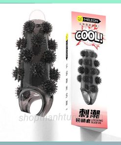 Bao đôn khúc giữa 3014