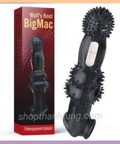 Bao đôn khúc giữa 4669