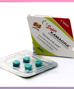 Cuong duong super kamagra – vi vien21