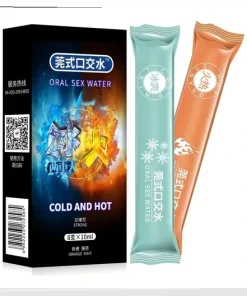 Nq np mla79739685439 - shop người lớn